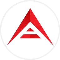 欧E交易所APP