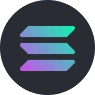 欧E交易所APP