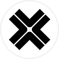 欧E交易所APP