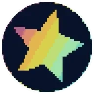 欧E交易所APP